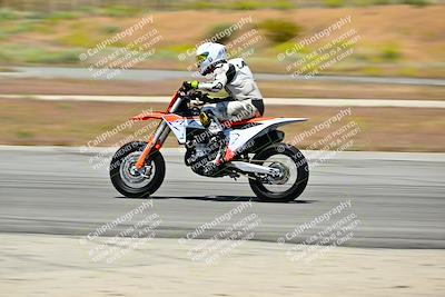 media/May-10-2024-2WTD (Fri) [[c88d7990af]]/Group B/Session 5-Turn 14/